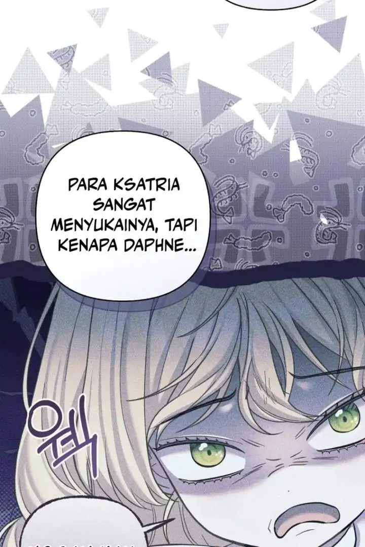 image-komik-baby-trouble-maker-chapter-23-15/102
