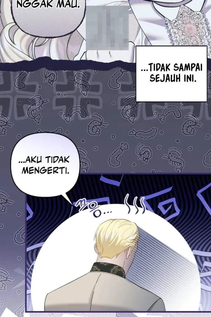 image-komik-baby-trouble-maker-chapter-23-16/102