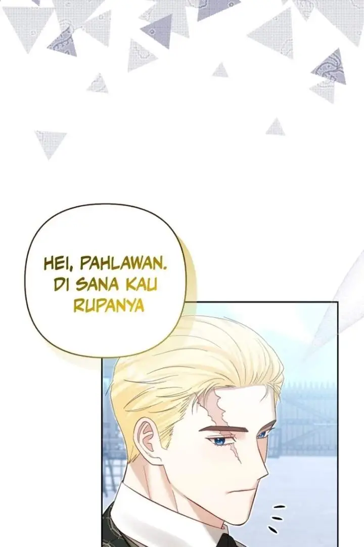 image-komik-baby-trouble-maker-chapter-23-17/102