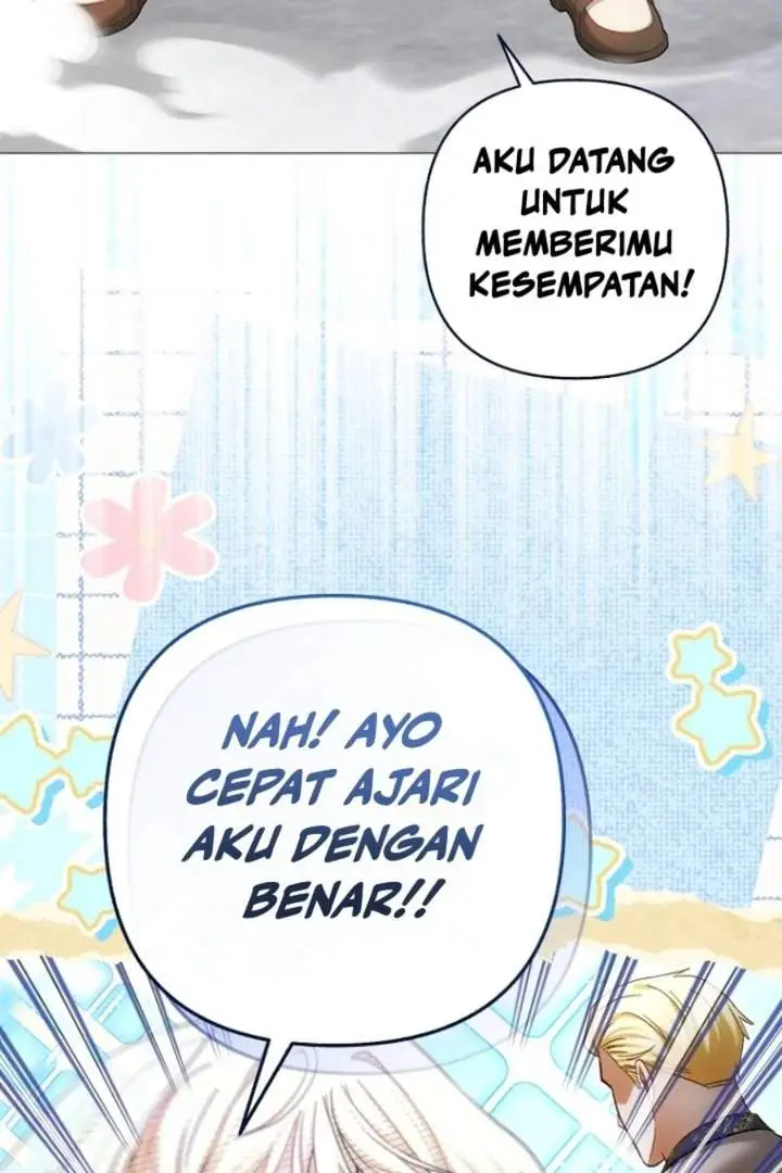 image-komik-baby-trouble-maker-chapter-23-19/102
