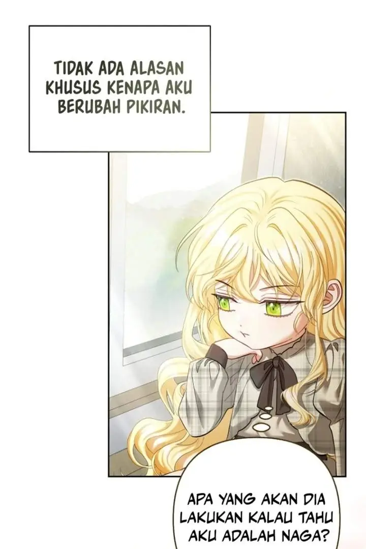image-komik-baby-trouble-maker-chapter-23-26/102