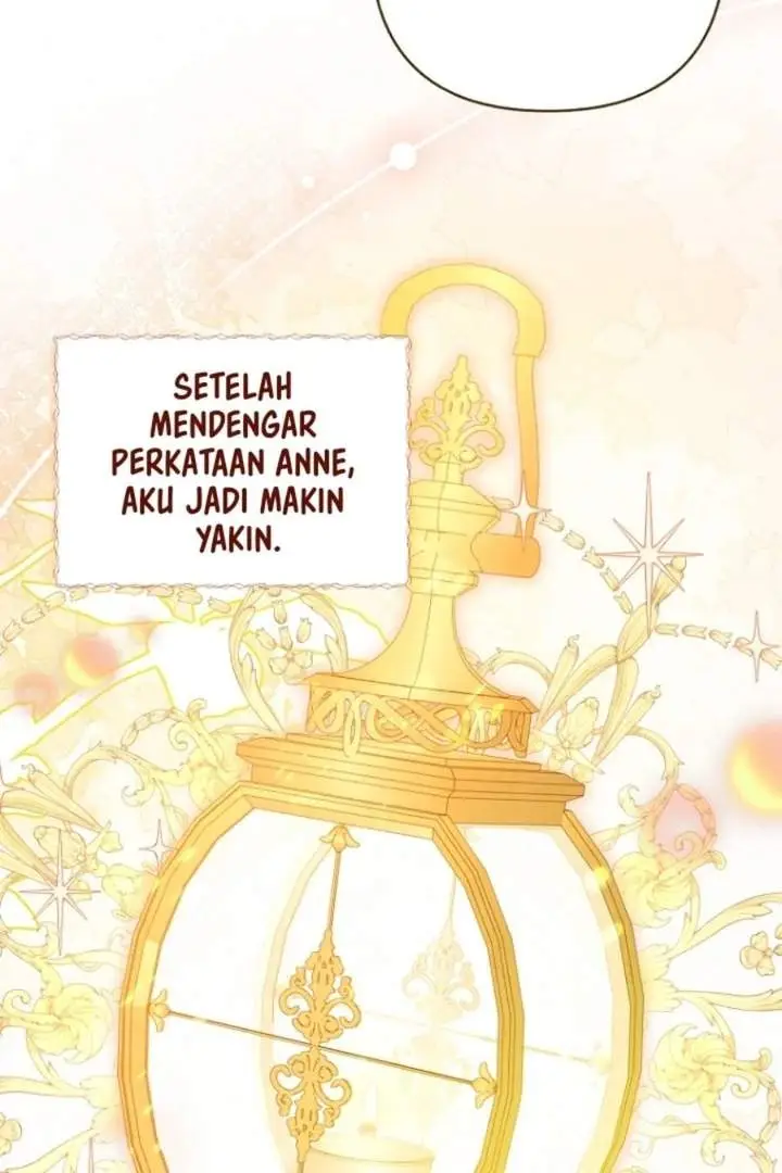 image-komik-baby-trouble-maker-chapter-23-27/102