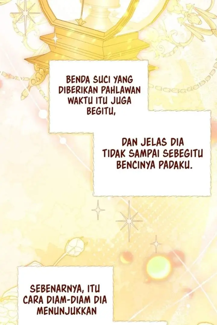 image-komik-baby-trouble-maker-chapter-23-28/102