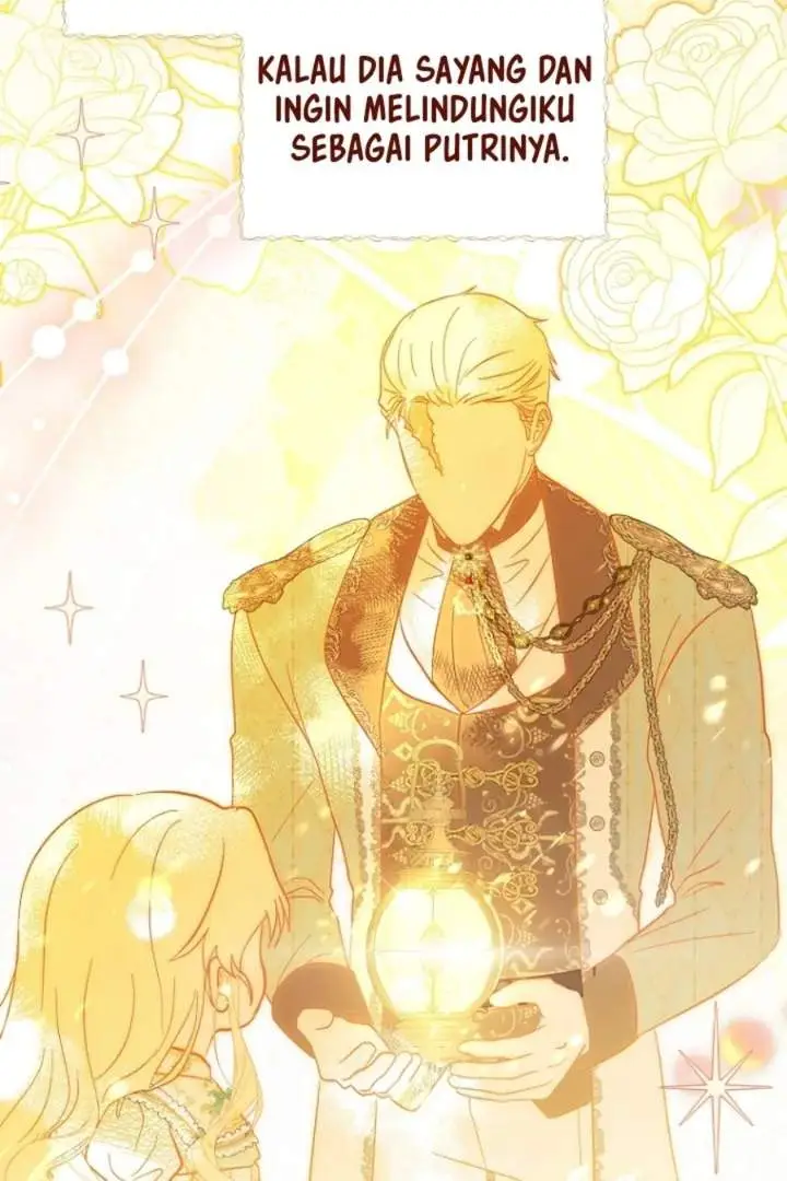 image-komik-baby-trouble-maker-chapter-23-29/102