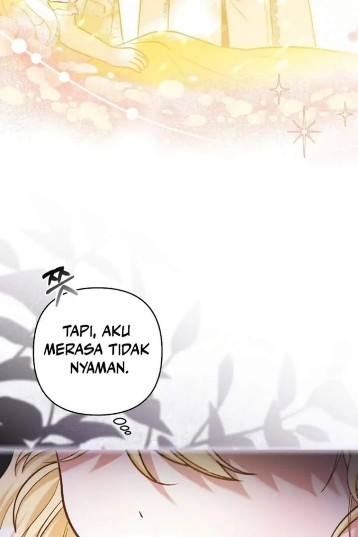 image-komik-baby-trouble-maker-chapter-23-30/102