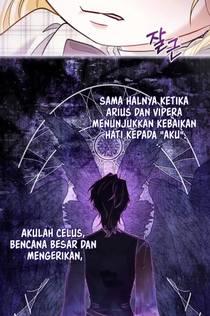 image-komik-baby-trouble-maker-chapter-23-31/102