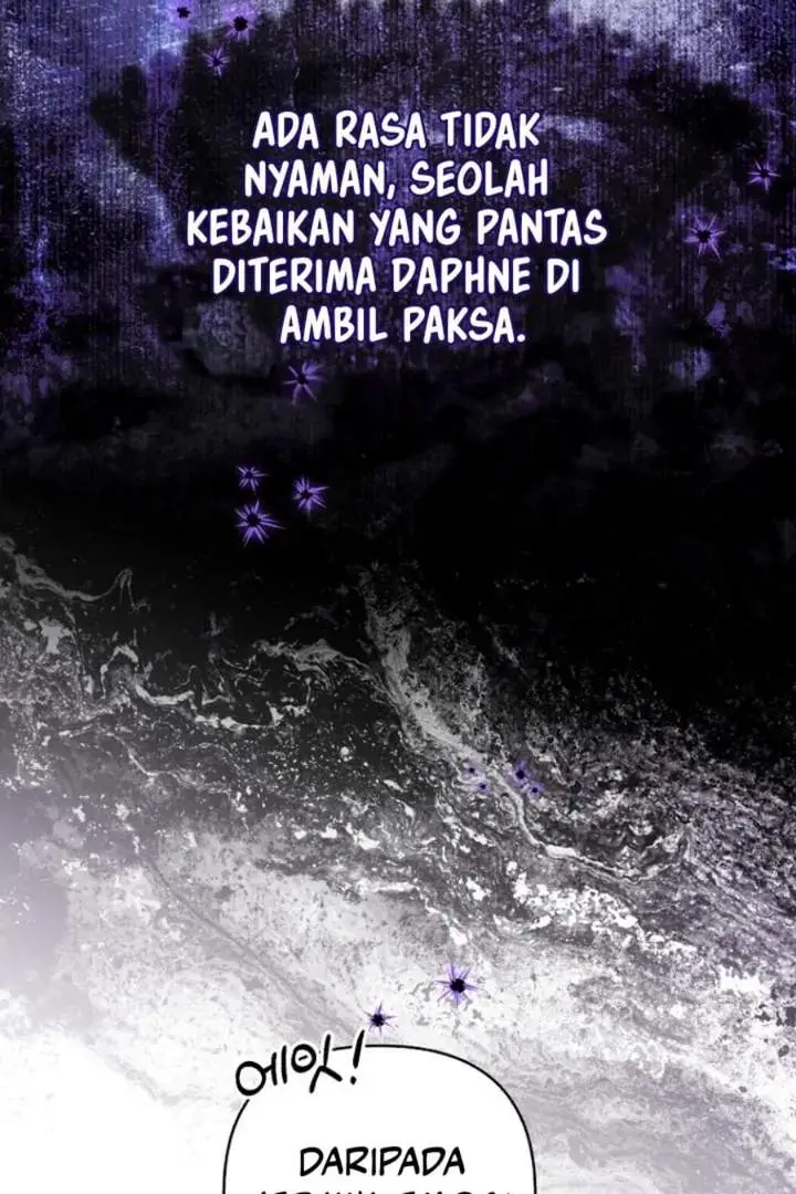 image-komik-baby-trouble-maker-chapter-23-33/102