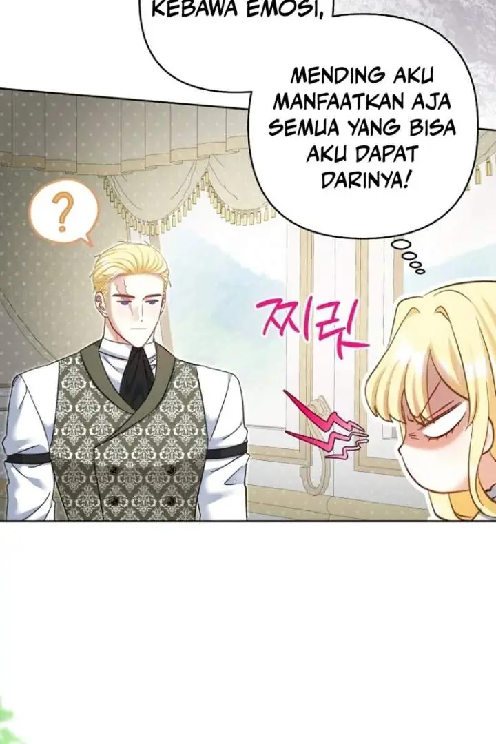 image-komik-baby-trouble-maker-chapter-23-34/102