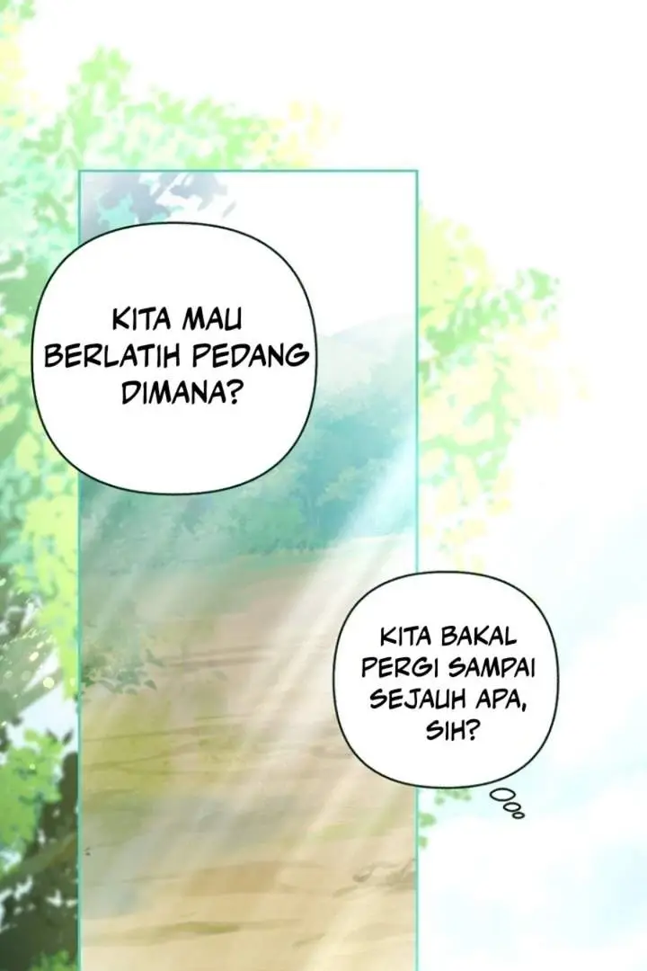 image-komik-baby-trouble-maker-chapter-23-35/102