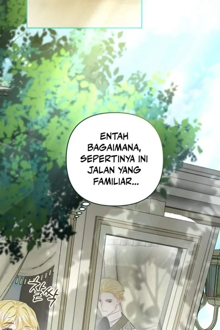 image-komik-baby-trouble-maker-chapter-23-36/102