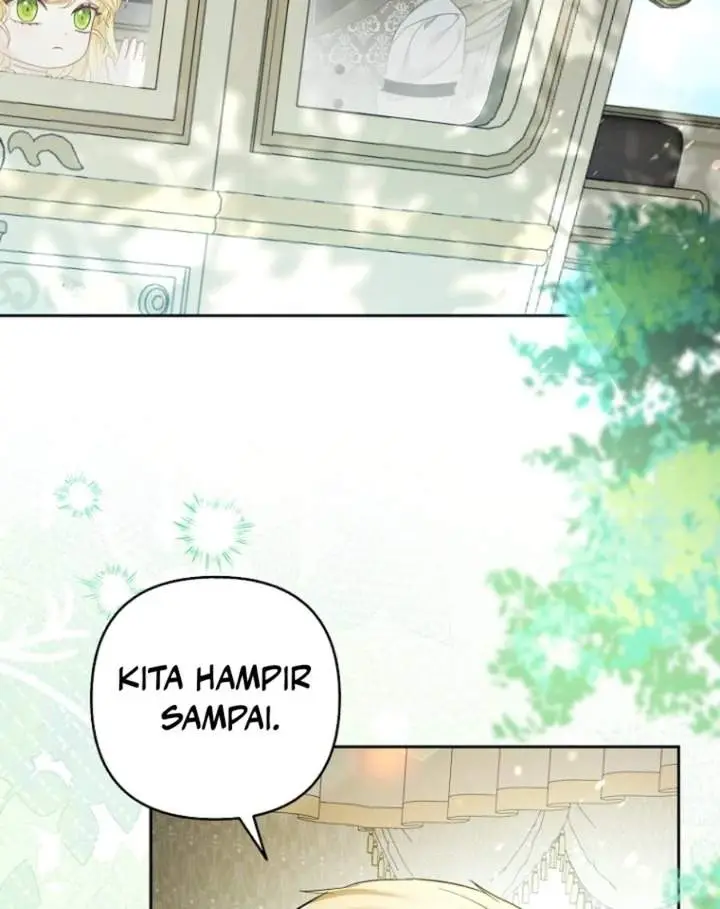image-komik-baby-trouble-maker-chapter-23-37/102