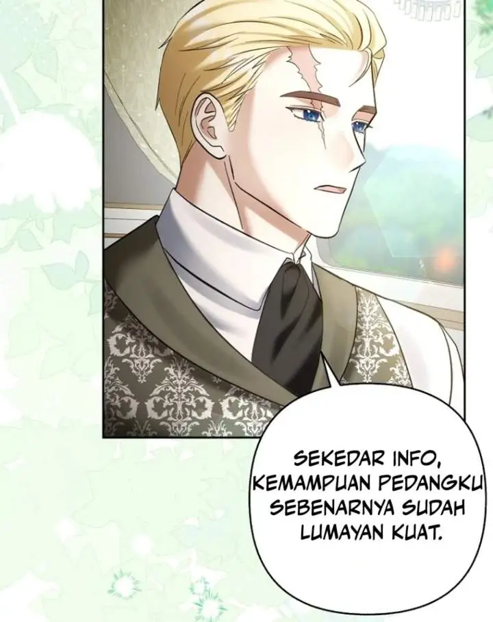 image-komik-baby-trouble-maker-chapter-23-38/102
