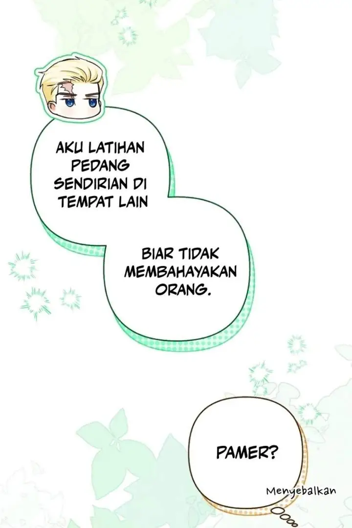 image-komik-baby-trouble-maker-chapter-23-39/102
