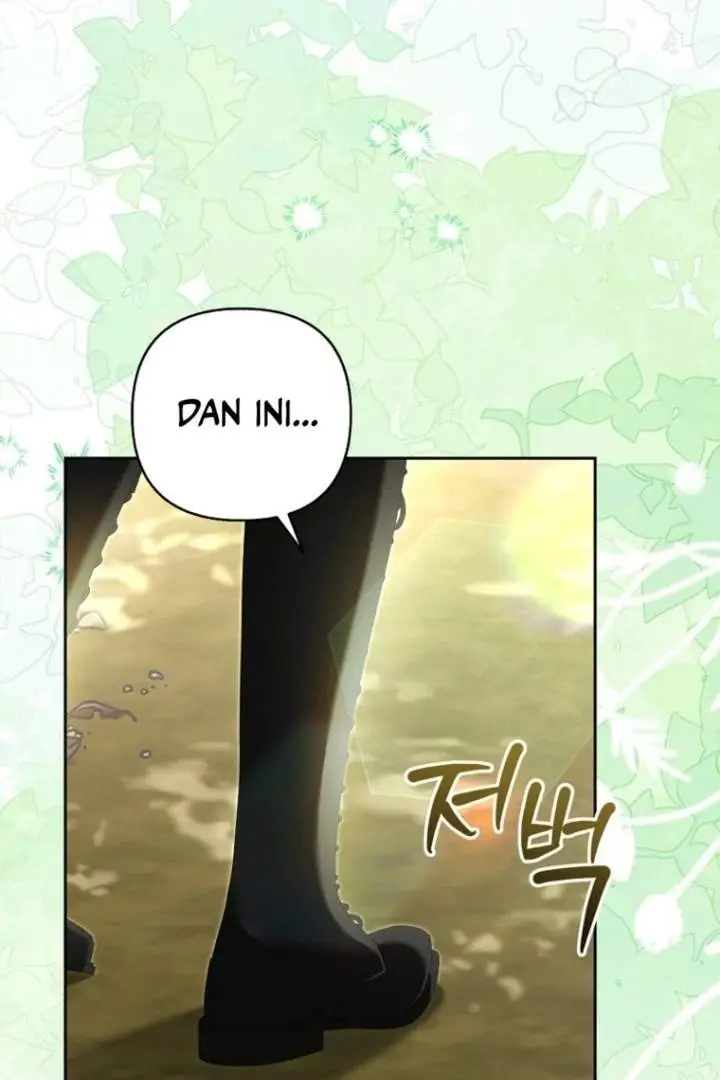 image-komik-baby-trouble-maker-chapter-23-40/102