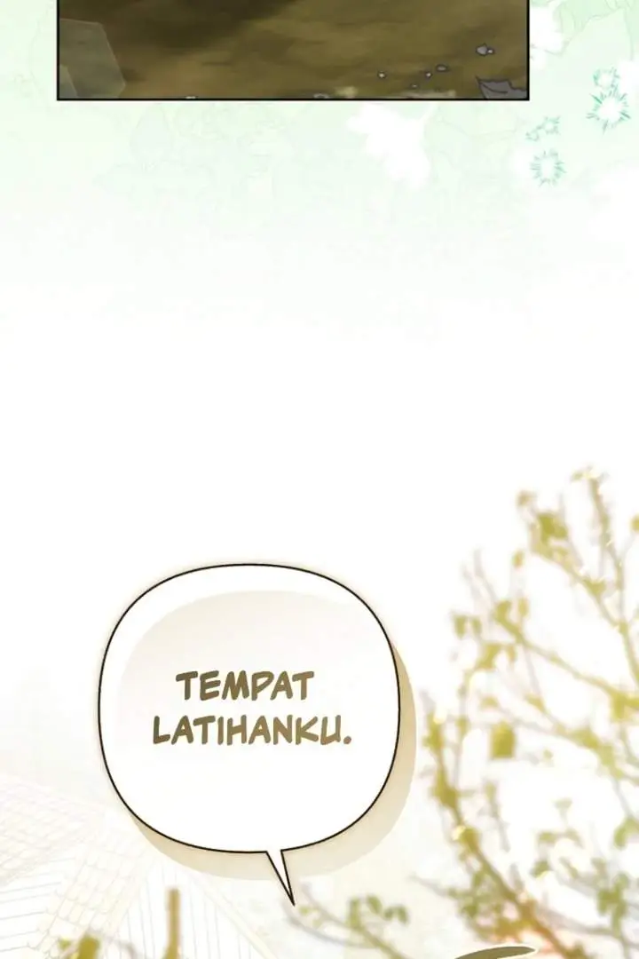 image-komik-baby-trouble-maker-chapter-23-41/102