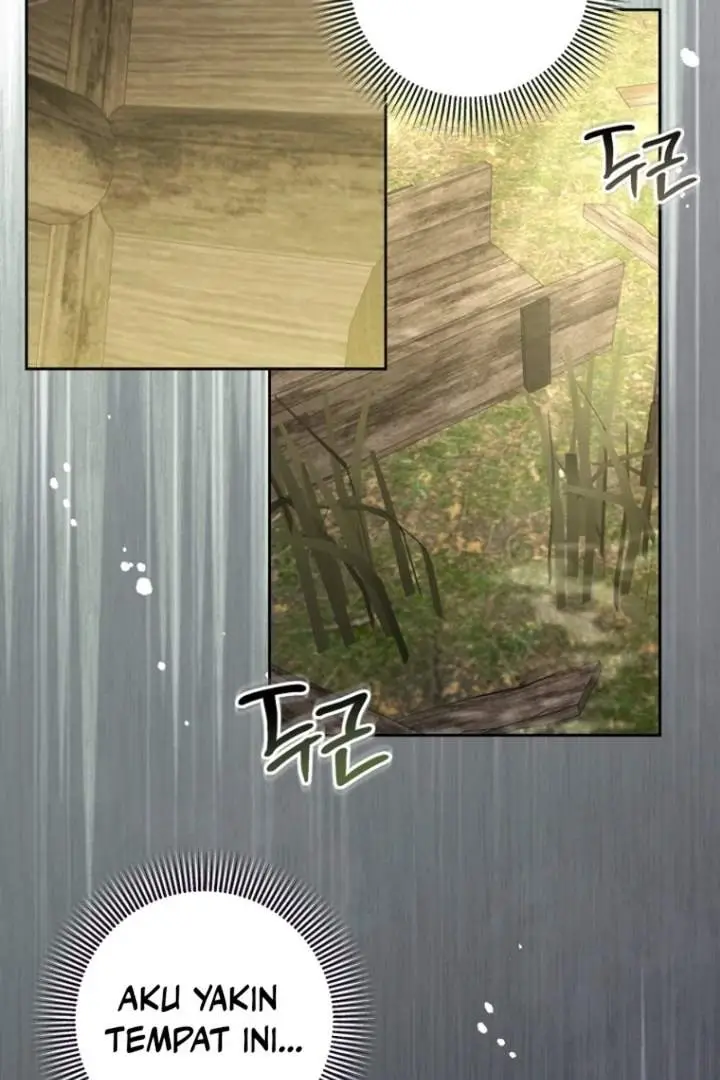 image-komik-baby-trouble-maker-chapter-23-44/102