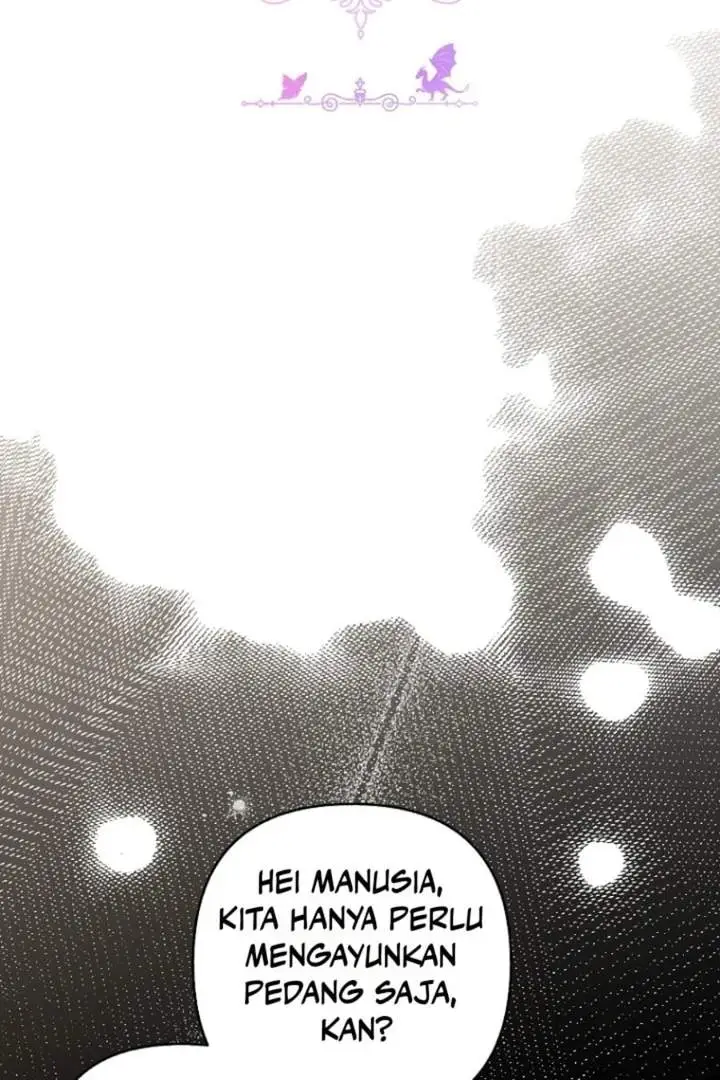 image-komik-baby-trouble-maker-chapter-23-47/102