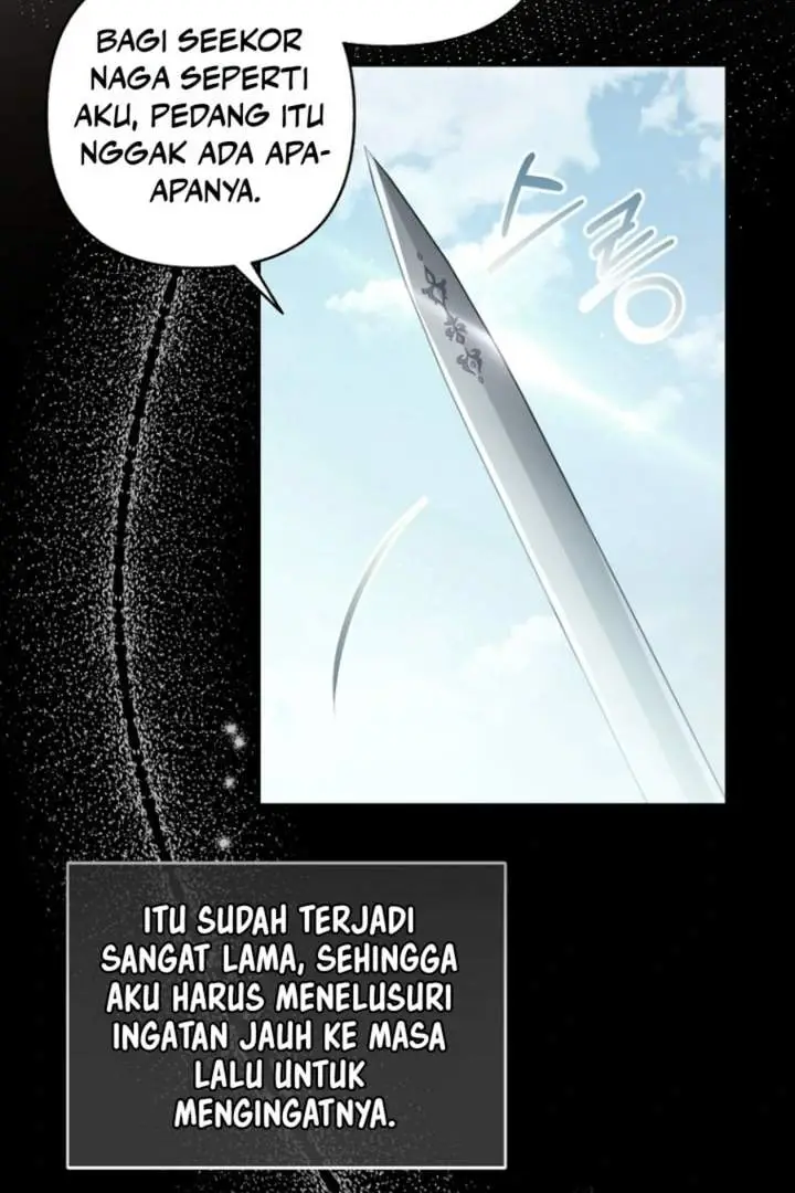 image-komik-baby-trouble-maker-chapter-23-48/102
