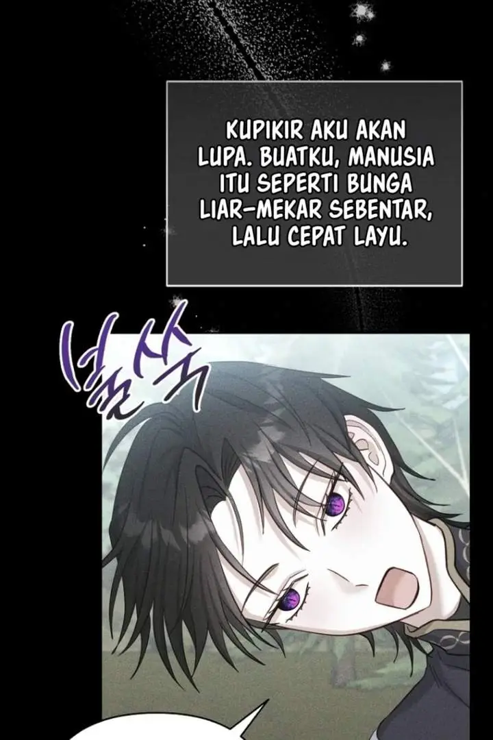 image-komik-baby-trouble-maker-chapter-23-49/102