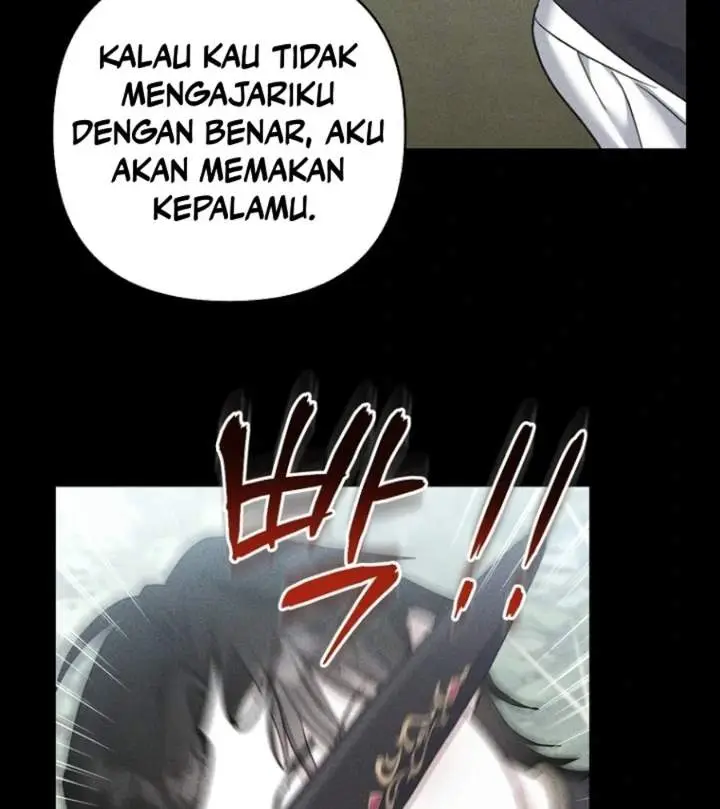 image-komik-baby-trouble-maker-chapter-23-50/102