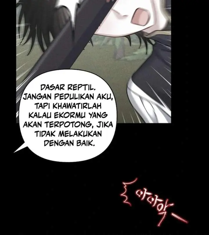 image-komik-baby-trouble-maker-chapter-23-51/102
