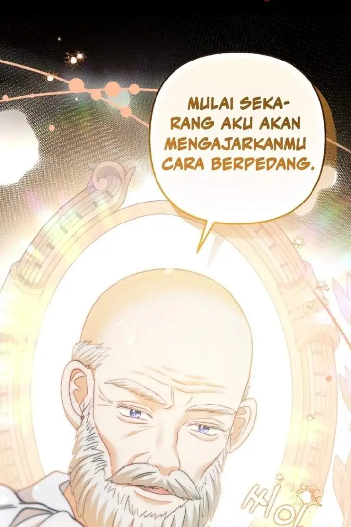 image-komik-baby-trouble-maker-chapter-23-52/102