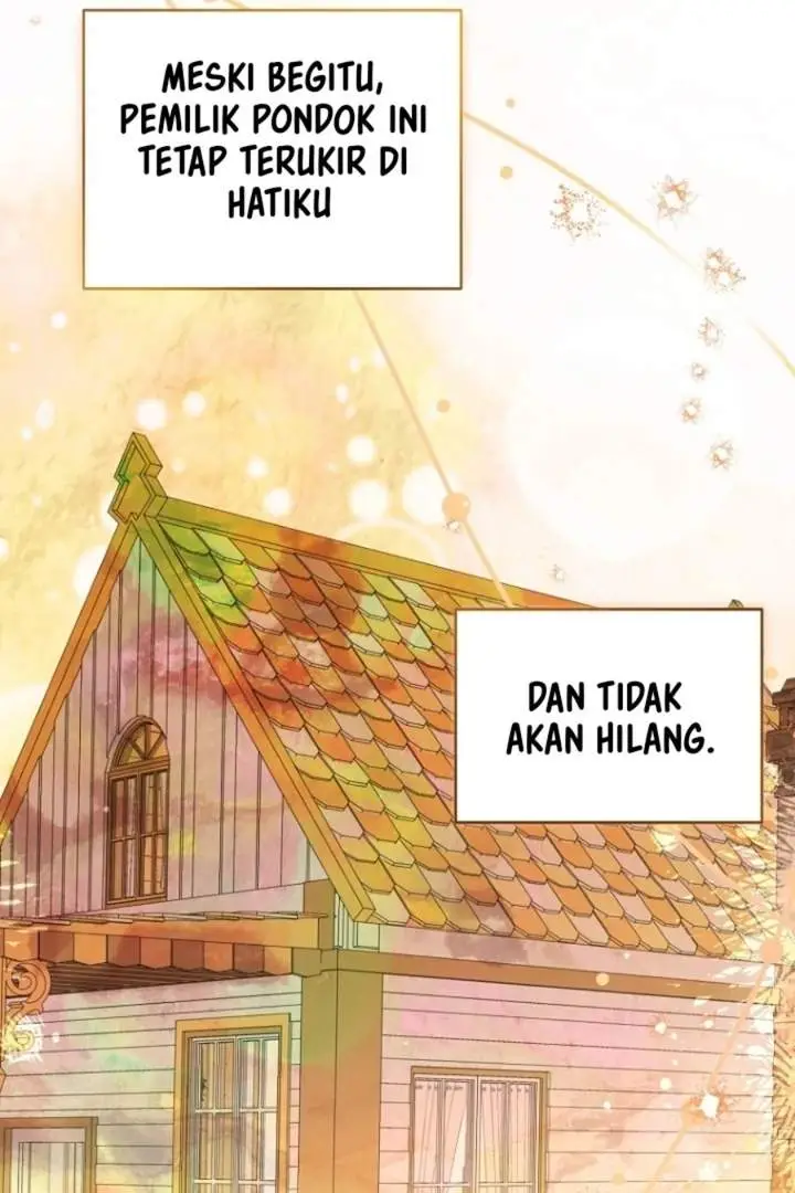 image-komik-baby-trouble-maker-chapter-23-54/102