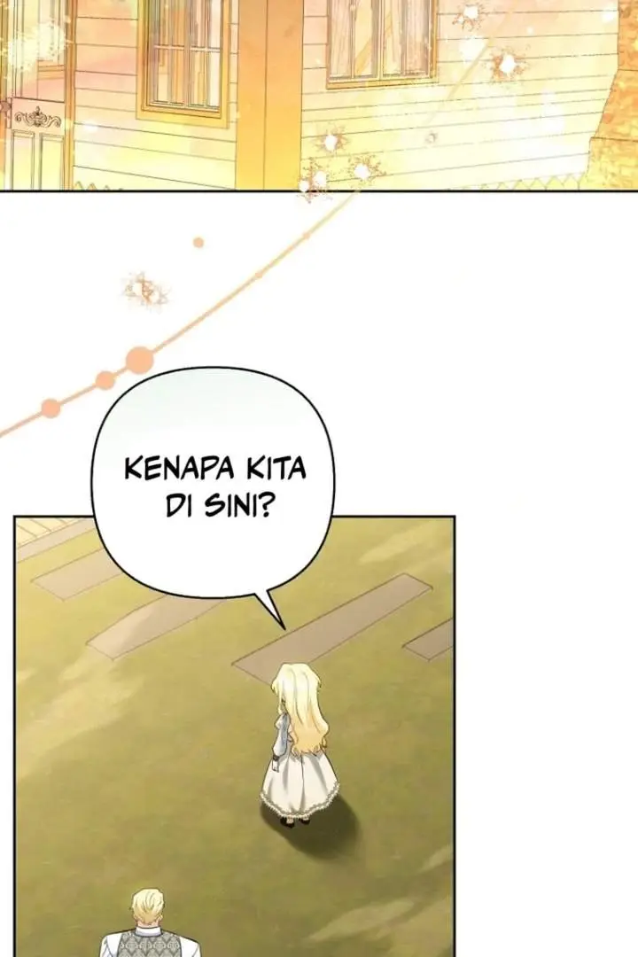 image-komik-baby-trouble-maker-chapter-23-55/102