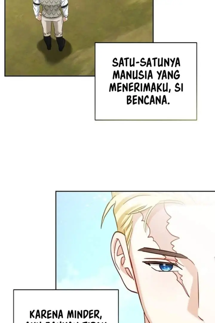 image-komik-baby-trouble-maker-chapter-23-56/102