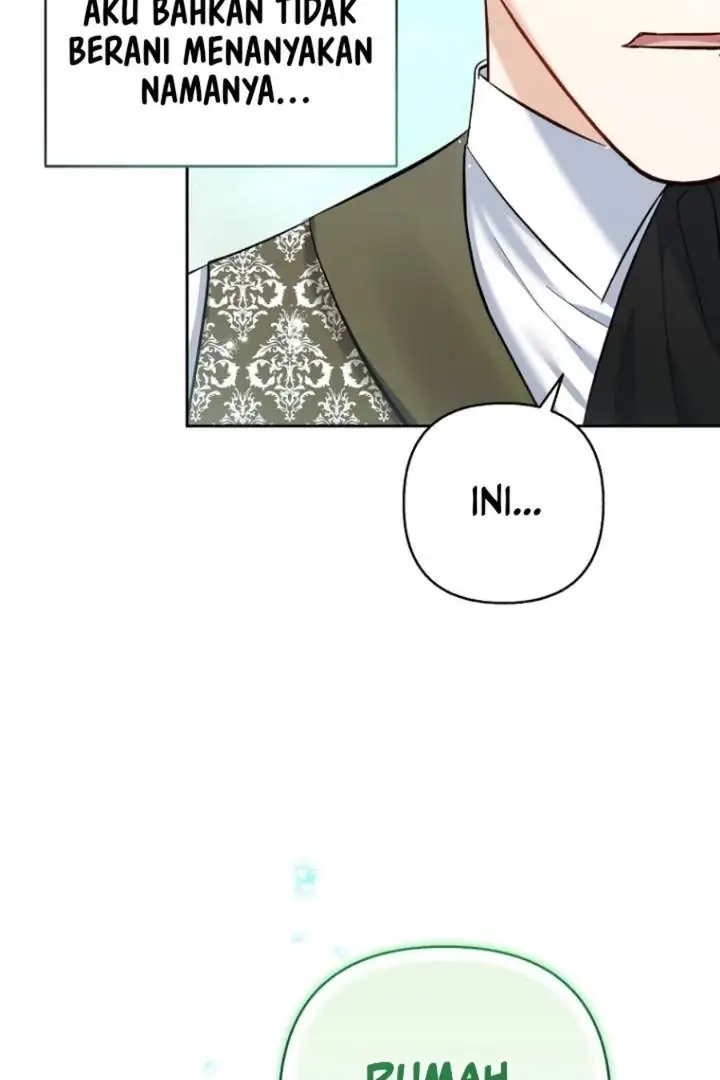 image-komik-baby-trouble-maker-chapter-23-57/102