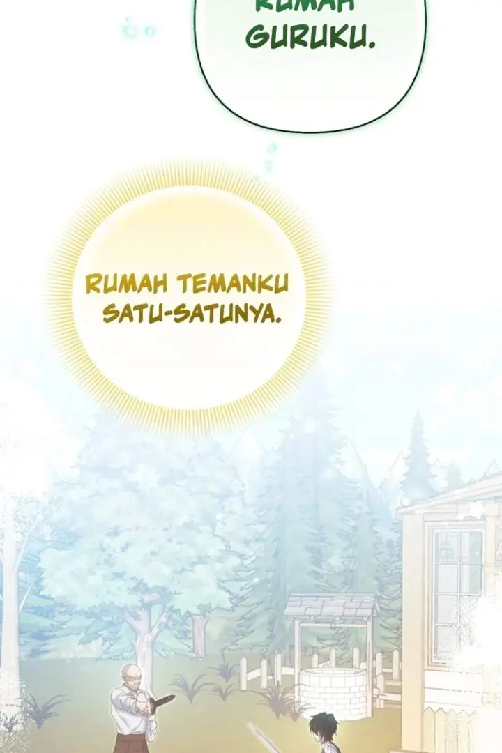 image-komik-baby-trouble-maker-chapter-23-58/102