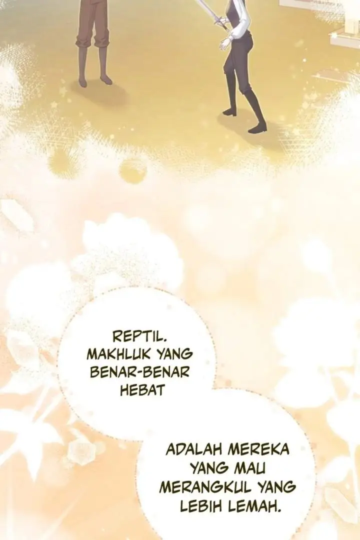 image-komik-baby-trouble-maker-chapter-23-59/102