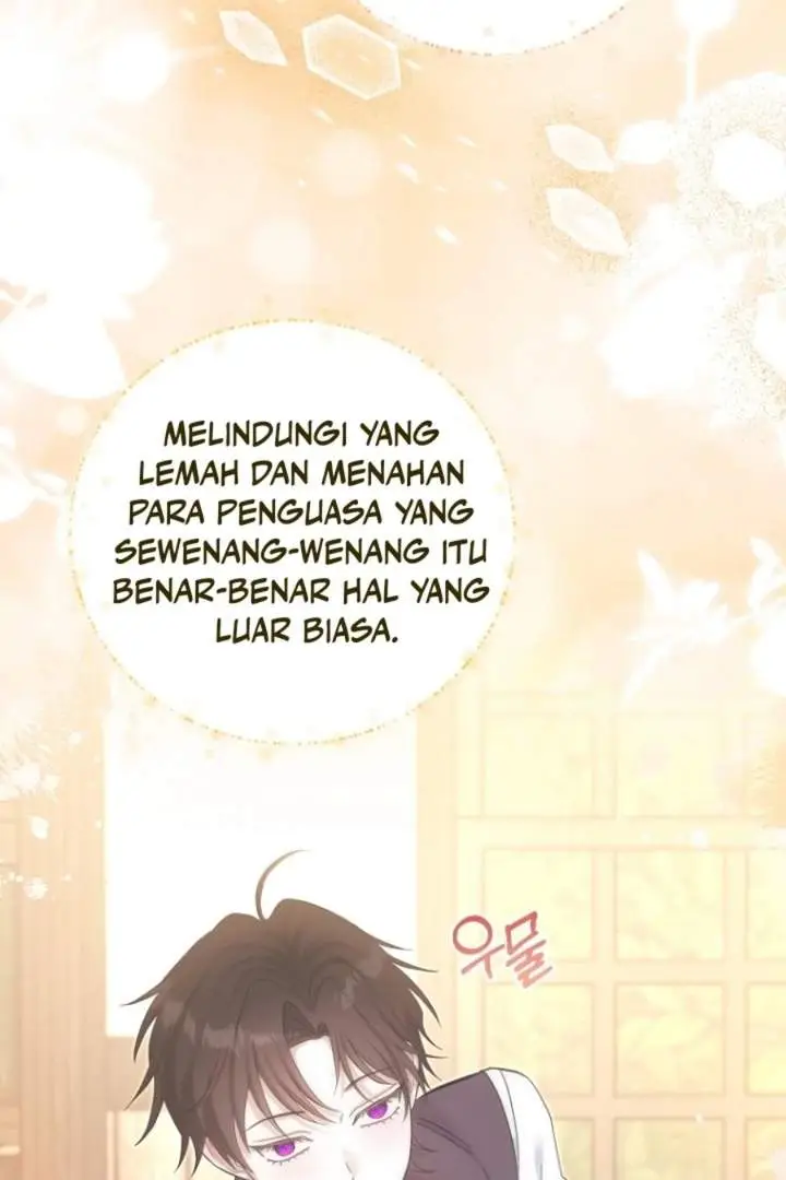 image-komik-baby-trouble-maker-chapter-23-60/102