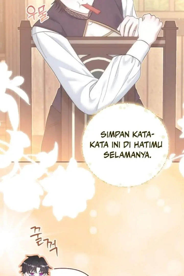 image-komik-baby-trouble-maker-chapter-23-61/102