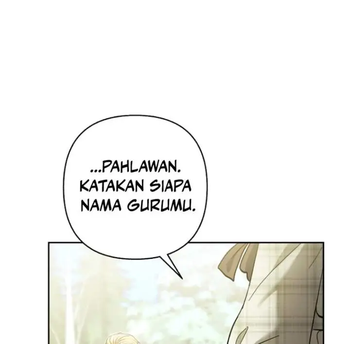 image-komik-baby-trouble-maker-chapter-23-63/102