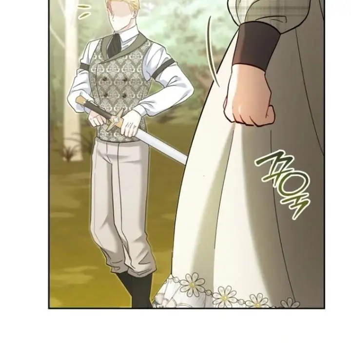 image-komik-baby-trouble-maker-chapter-23-64/102