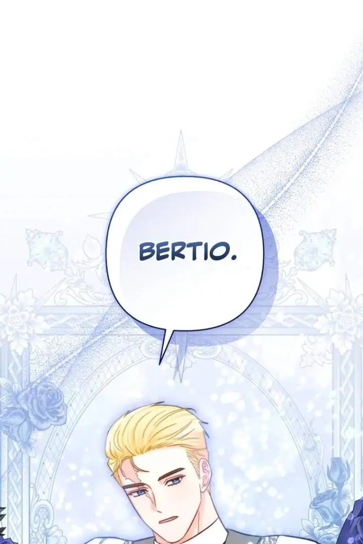 image-komik-baby-trouble-maker-chapter-23-65/102