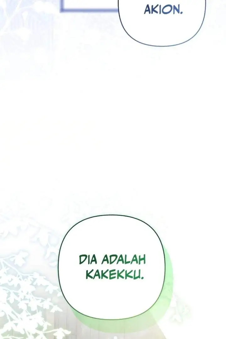 image-komik-baby-trouble-maker-chapter-23-68/102