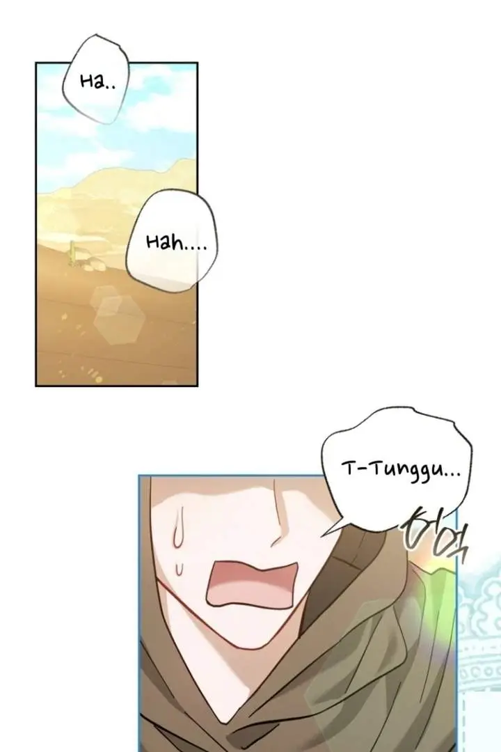 image-komik-baby-trouble-maker-chapter-23-72/102