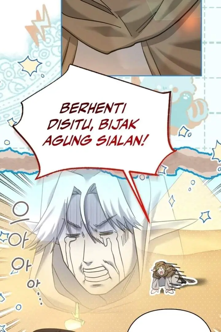image-komik-baby-trouble-maker-chapter-23-73/102