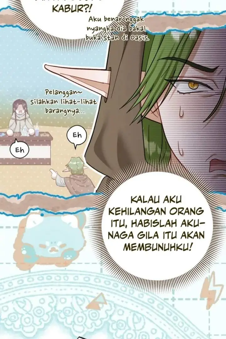 image-komik-baby-trouble-maker-chapter-23-75/102
