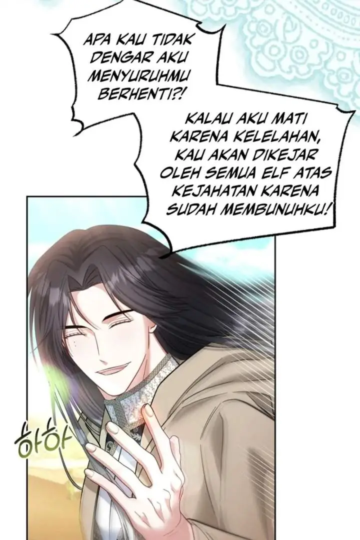 image-komik-baby-trouble-maker-chapter-23-76/102