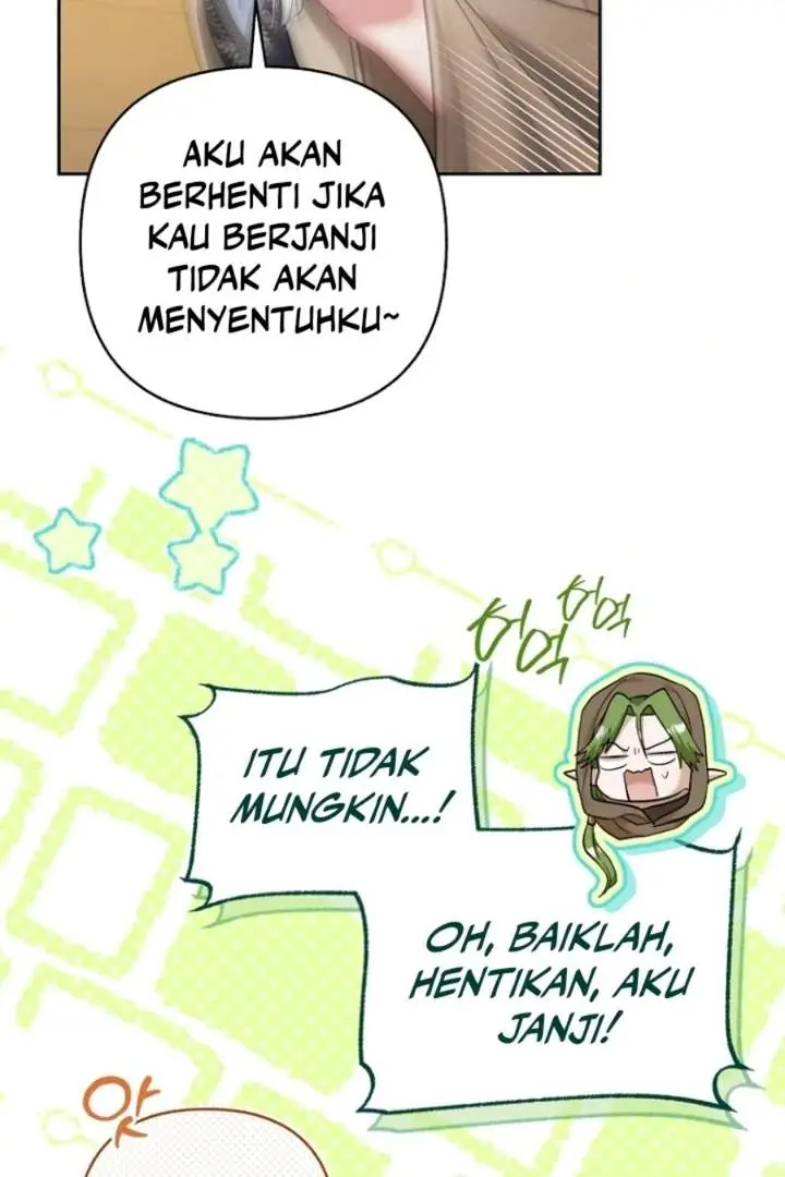 image-komik-baby-trouble-maker-chapter-23-77/102
