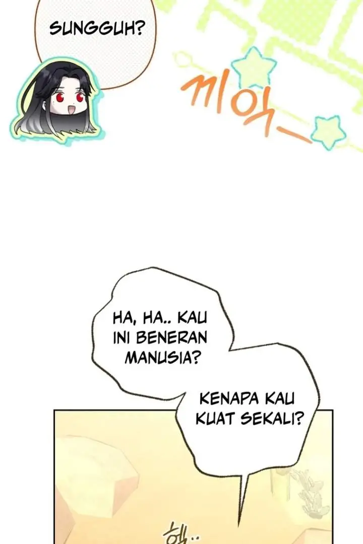 image-komik-baby-trouble-maker-chapter-23-78/102