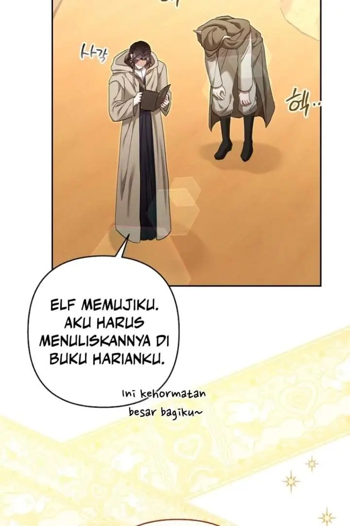 image-komik-baby-trouble-maker-chapter-23-79/102