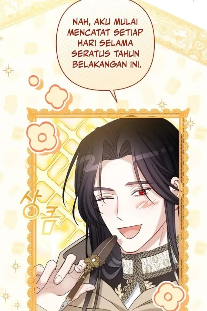 image-komik-baby-trouble-maker-chapter-23-80/102