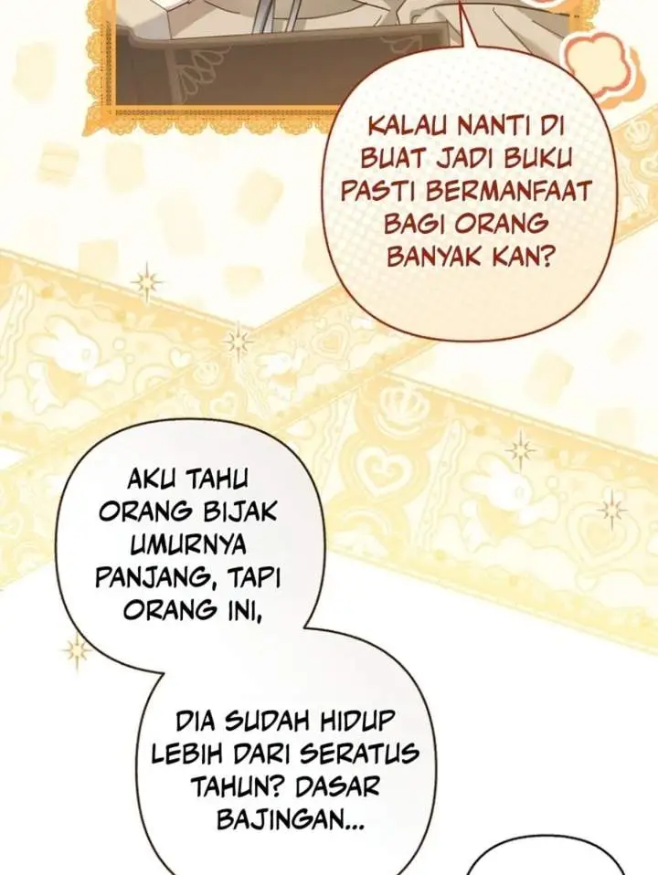 image-komik-baby-trouble-maker-chapter-23-81/102