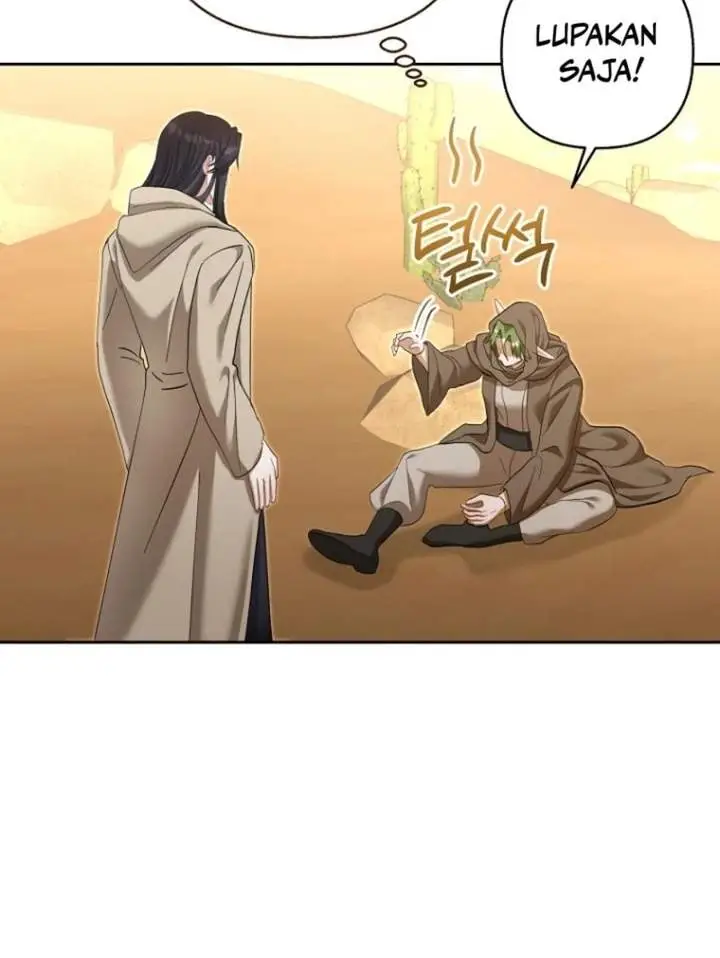 image-komik-baby-trouble-maker-chapter-23-82/102