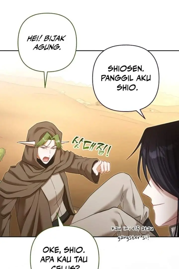 image-komik-baby-trouble-maker-chapter-23-83/102