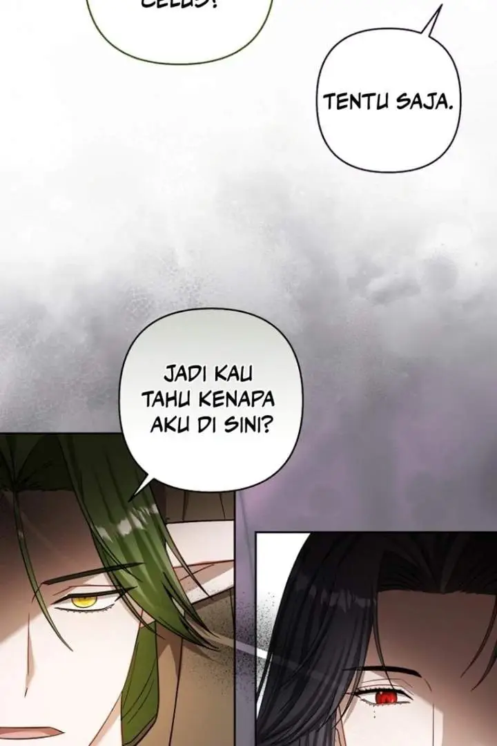 image-komik-baby-trouble-maker-chapter-23-84/102